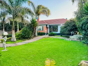 House to Rent