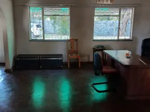 3 Bedroom House to Rent in Marlborough