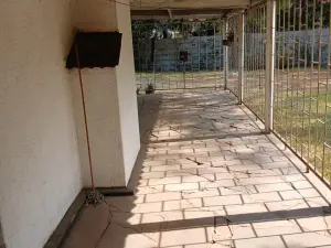 3 Bedroom House to Rent in Marlborough
