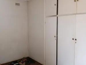 3 Bedroom House to Rent in Marlborough