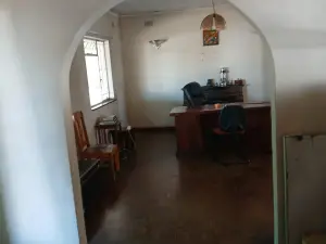 3 Bedroom House to Rent in Marlborough