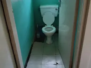 3 Bedroom House to Rent in Marlborough