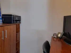 4 Bedroom House to Rent in Mount Pleasant