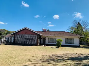 Commercial Property to Rent
