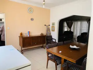 Commercial Property to Rent in Hatfield
