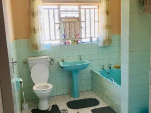 Commercial Property to Rent in Hatfield