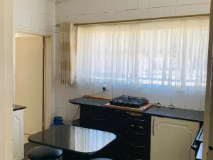 Commercial Property to Rent in Hatfield