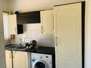 Commercial Property to Rent in Hatfield