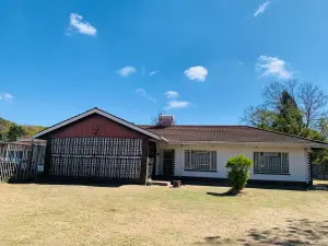 Commercial Property to Rent in Hatfield