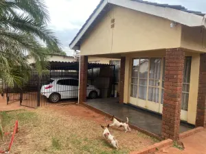 House for Sale