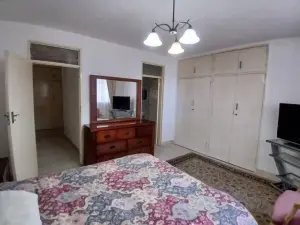 Flat/Apartment to Rent in Avenues