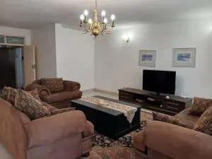 Flat/Apartment to Rent in Avenues