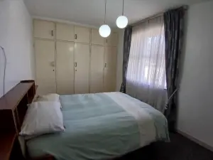 Flat/Apartment to Rent in Avenues