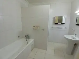 Flat/Apartment to Rent in Avenues