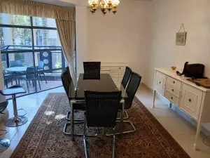 Flat/Apartment to Rent in Avenues
