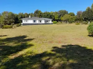 Commercial Property for Sale