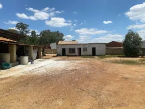 Other Commercial for Sale