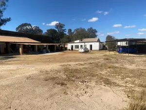 Other Commercial for Sale