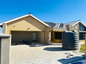 House to Rent