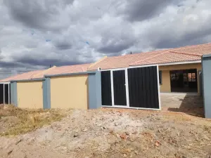 House to Rent