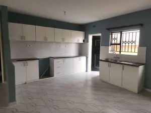 3 Bedroom House to Rent in Hatfield