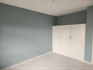 3 Bedroom House to Rent in Hatfield