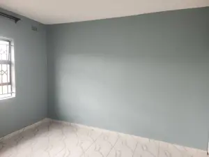 3 Bedroom House to Rent in Hatfield
