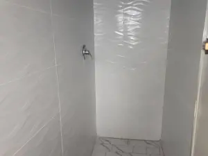 3 Bedroom House to Rent in Hatfield