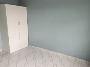 3 Bedroom House to Rent in Hatfield