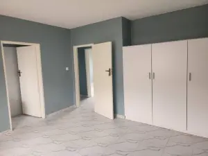 3 Bedroom House to Rent in Hatfield