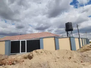 3 Bedroom House to Rent in Hatfield