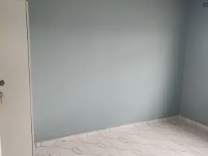 3 Bedroom House to Rent in Hatfield