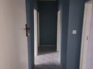 3 Bedroom House to Rent in Hatfield