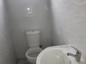 3 Bedroom House to Rent in Hatfield