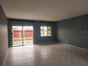 3 Bedroom House to Rent in Hatfield