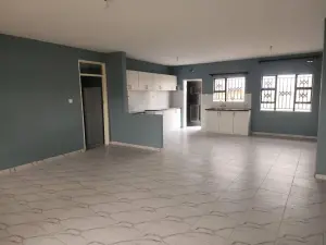 3 Bedroom House to Rent in Hatfield