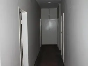3 Bedroom House to Rent in Emerald Hill