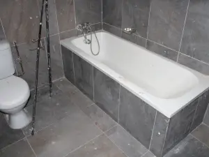 3 Bedroom House to Rent in Emerald Hill