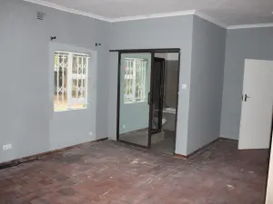 3 Bedroom House to Rent in Emerald Hill