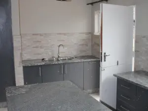 3 Bedroom House to Rent in Emerald Hill