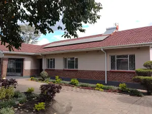 House to Rent