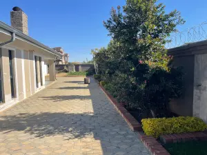 House to Rent
