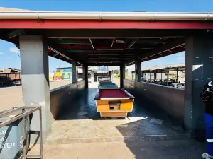 Commercial Property to Rent in Highfield