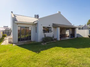 Townhouse/Complex/Cluster for Sale