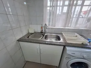 Flat/Apartment to Rent in Avenues