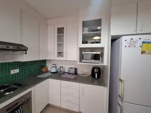 Flat/Apartment to Rent in Avenues