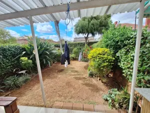 Flat/Apartment to Rent in Avenues
