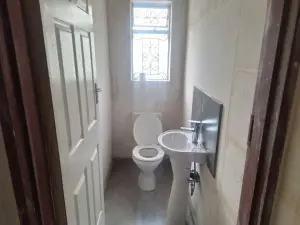 Flat/Apartment to Rent in Avenues