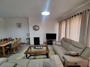 Flat/Apartment to Rent in Avenues
