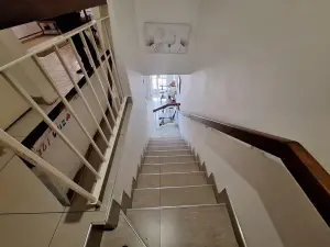 Flat/Apartment to Rent in Avenues